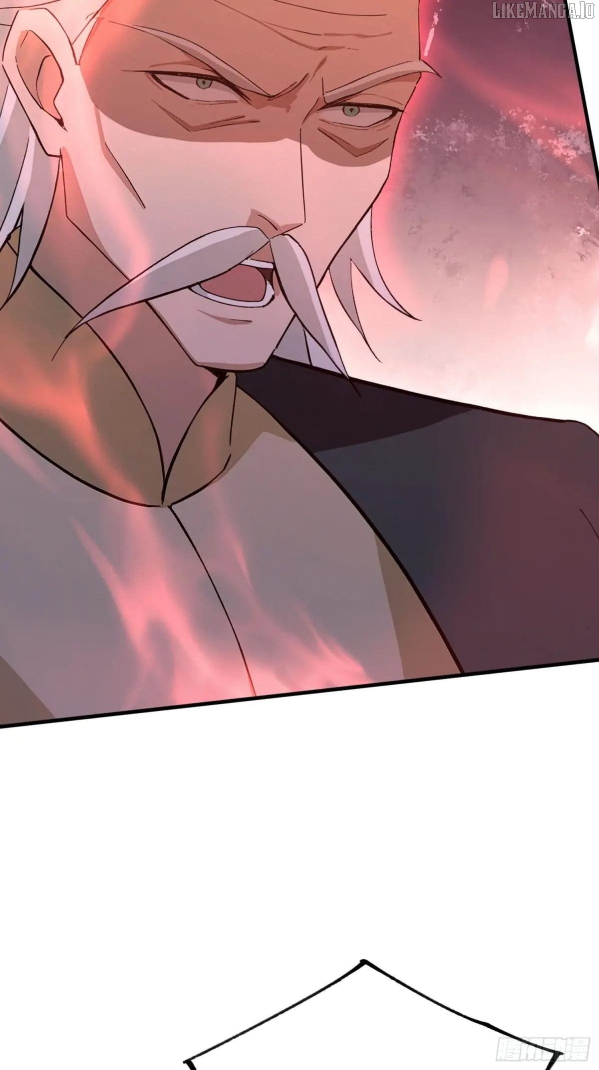 Outrageous! I opened a training class for empresses Chapter 78 - page 66